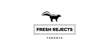 FreshRejects