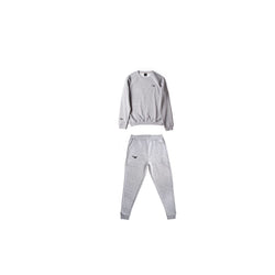 Gilford Grey jogger suit FR