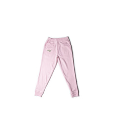 Cup Cake Skunk Patch :  Pink Jogger FR