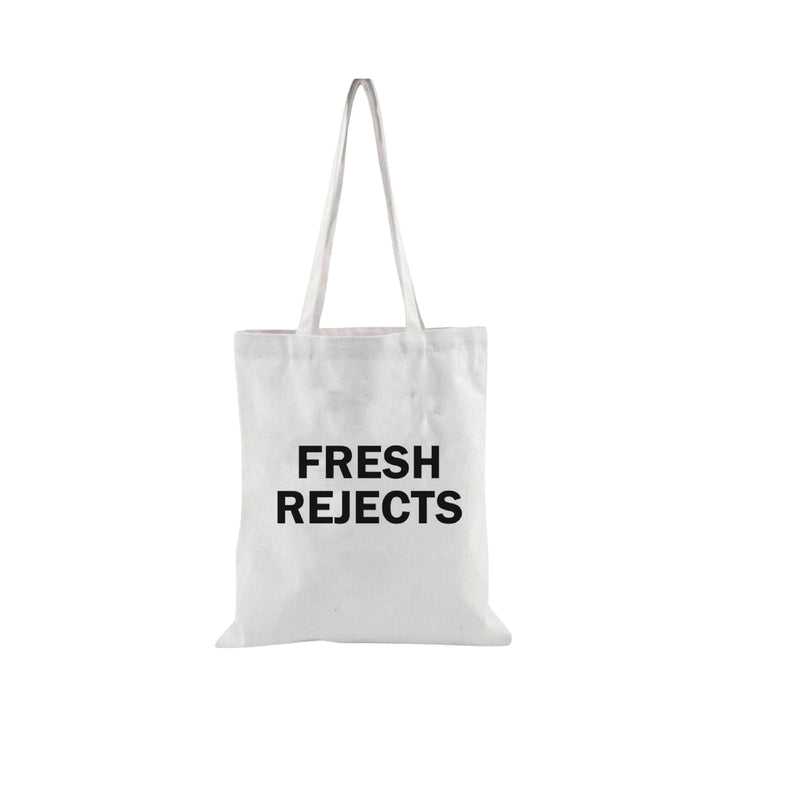 Tote bag- Be you  & FR