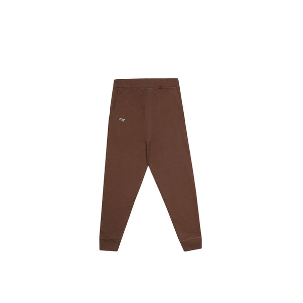 FR Multi Brown skunk patch Jogger